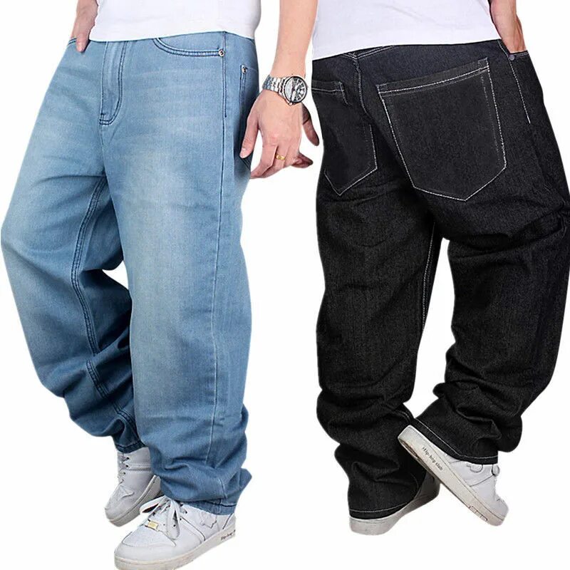 Baggy Style штаны мужские. Джинсы мужские Loose (Baggy) Fit. Брюки Loose Baggy мужские. Baggy Jeans мужской стиль. Джинсы мужские больших размеров купить в москве