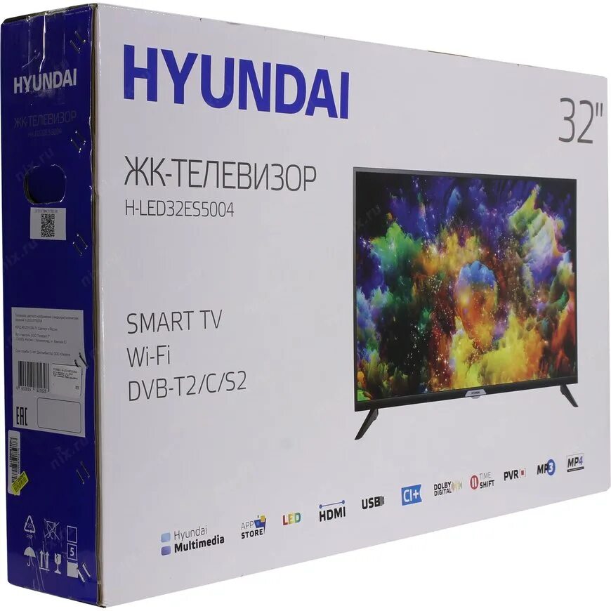 Телевизор hyundai h led50bu7006. Hyundai h-led32es. Телевизор Hyundai h-led32es5108. Hyundai h-led32fs5004. ЖК телевизор Hyundai h-led32fs5004.