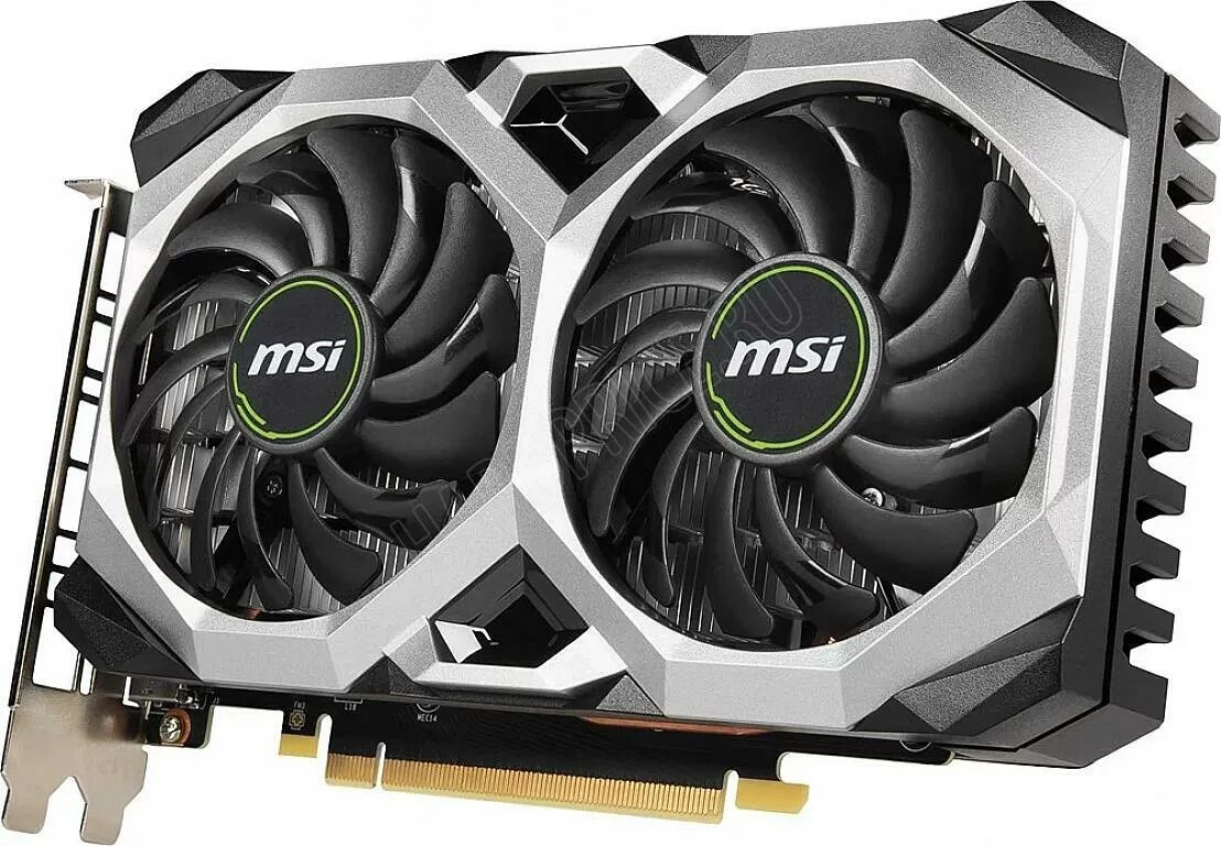 Msi 1660 цена