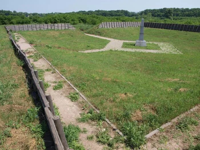 Редут 18 век. Редуты петра. Редуты в полтавском сражении. Редут. Редут 18 век.