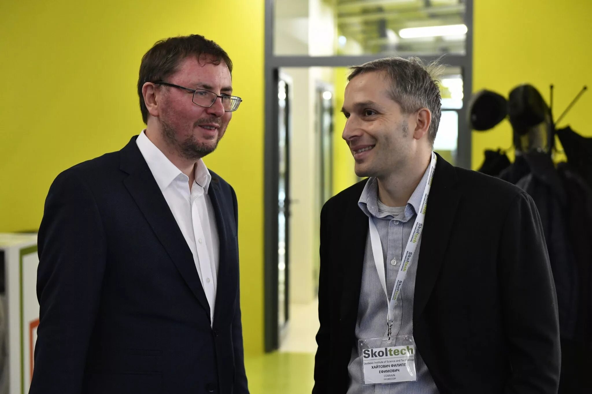 Skoltech courses. Федоров skoltech. хайтович константин эдуардович. сколтех максим. федоров максим валерьевич сколтех.
