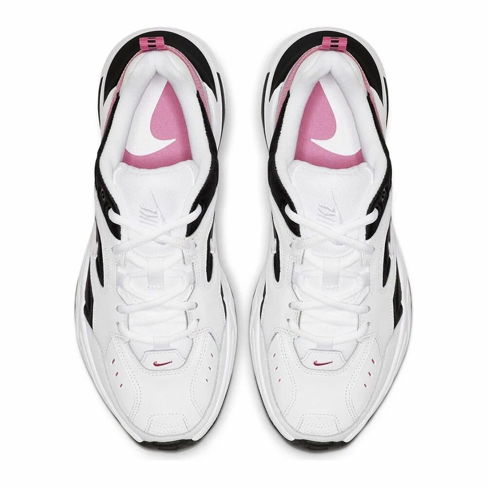 Nike Tekno mk2 женские. Nike m2k Tekno женские. Кроссовки Nike women's m2k. Кроссовки найк женские Tekno. Найк сайт интернет магазин