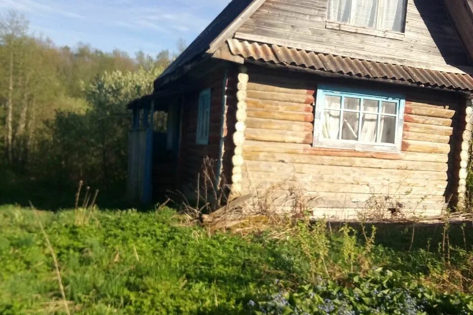Валдайский 20. Валдай. , 22. Гостиница нац парка валдайский. Песчаная 30 валдай.
