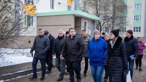 Гривно подольск сегодня