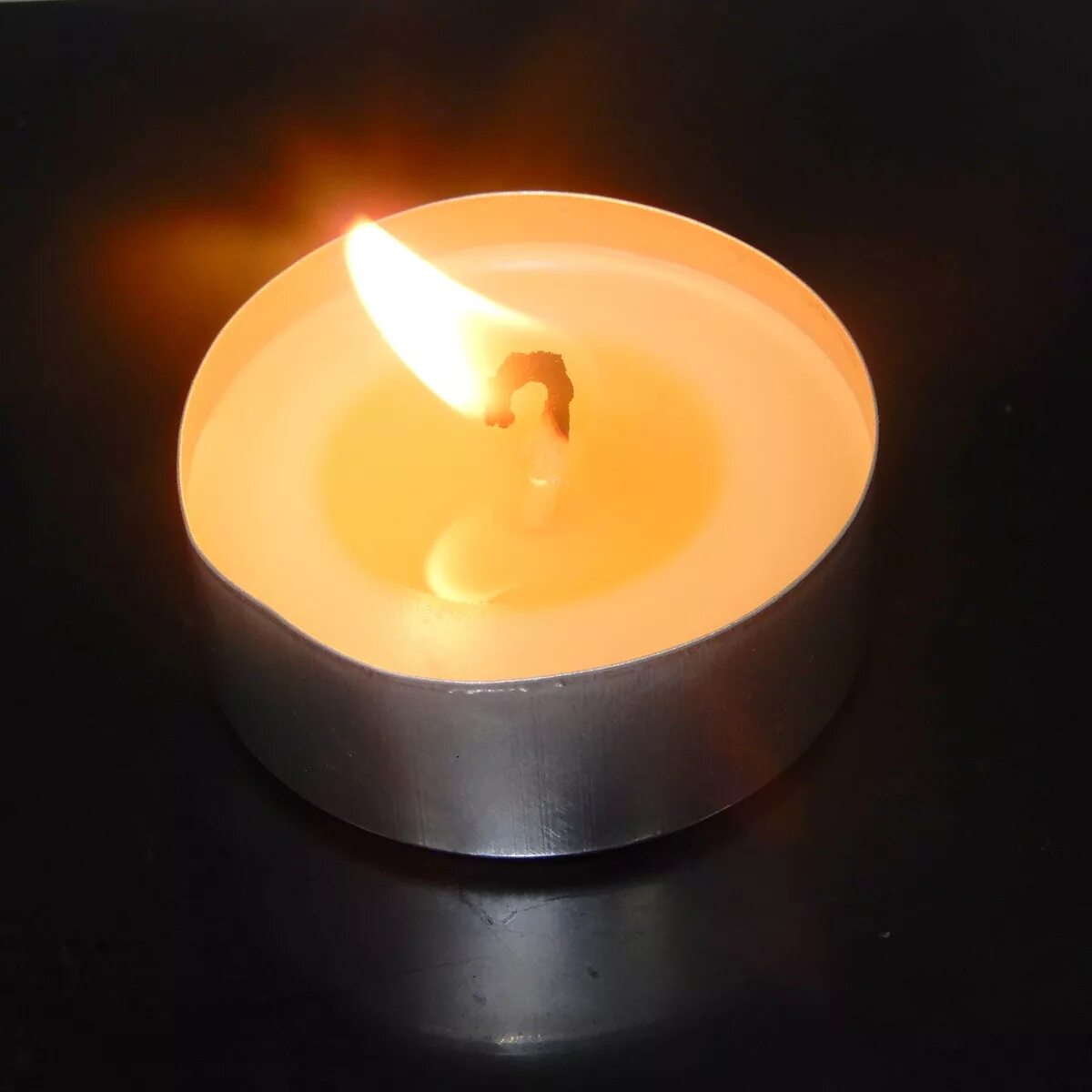 Диаметр свечки таблетка. Сколько горит чайная свеча. Размер свечки таблетки. Сколько горит чайная свеча. Сколько горит чайная свеча.