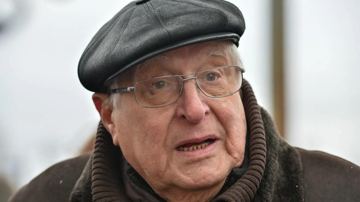 басилашвили олег валерианович. басилашвили олег валериа. актёры олег василашвили. басилашвили олег валерианович. басилашвили олег валерианович.