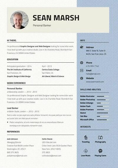 Retail audit. Current job number of jobs. Strengths and talents. Current job number of jobs. Jobs that disappeared.