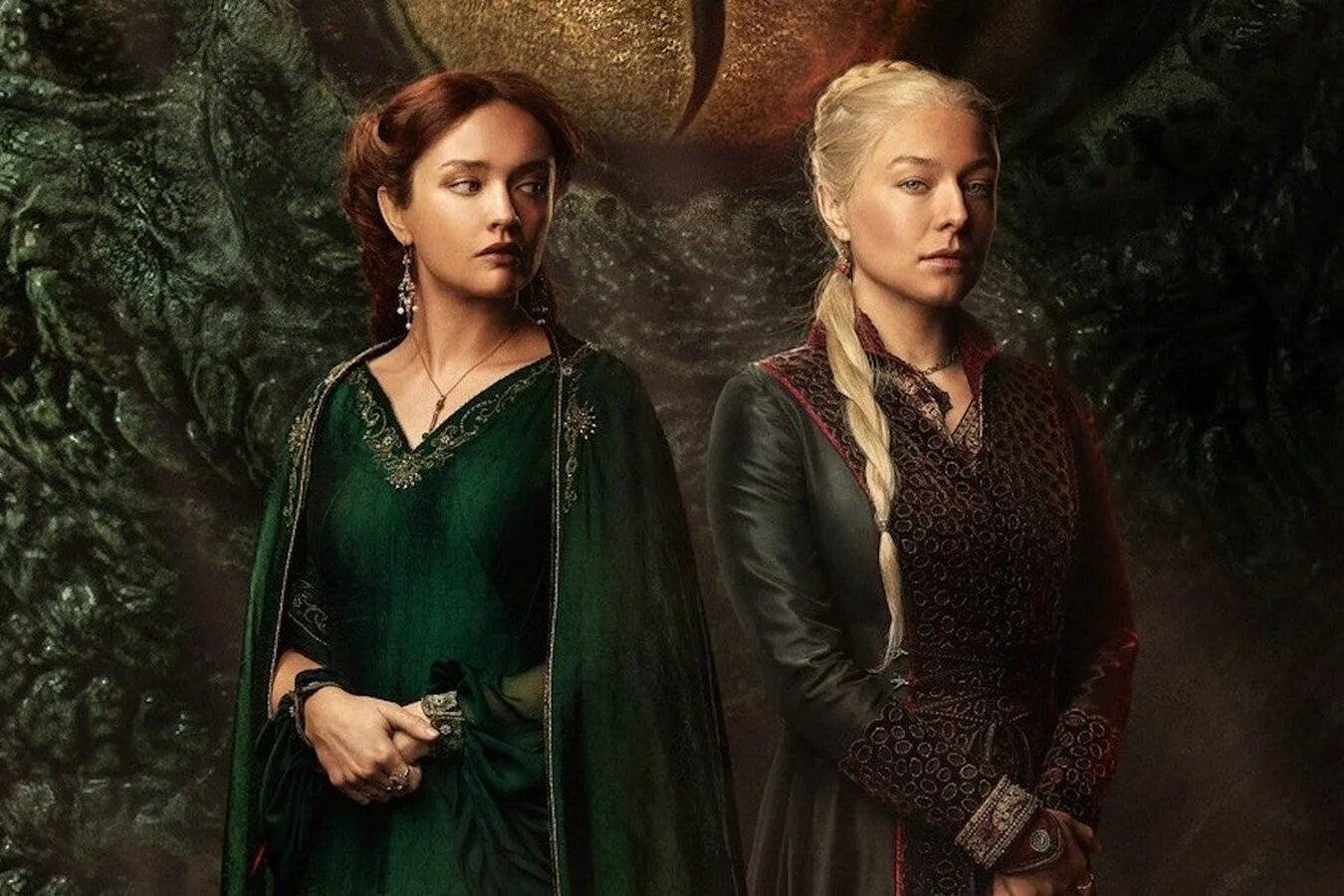 График выхода дом дракона 3 сезон ДАТА ВЫХОДА! 3 серия сериала Дом Дракона Деймон Таргариен станет Королем Ступе