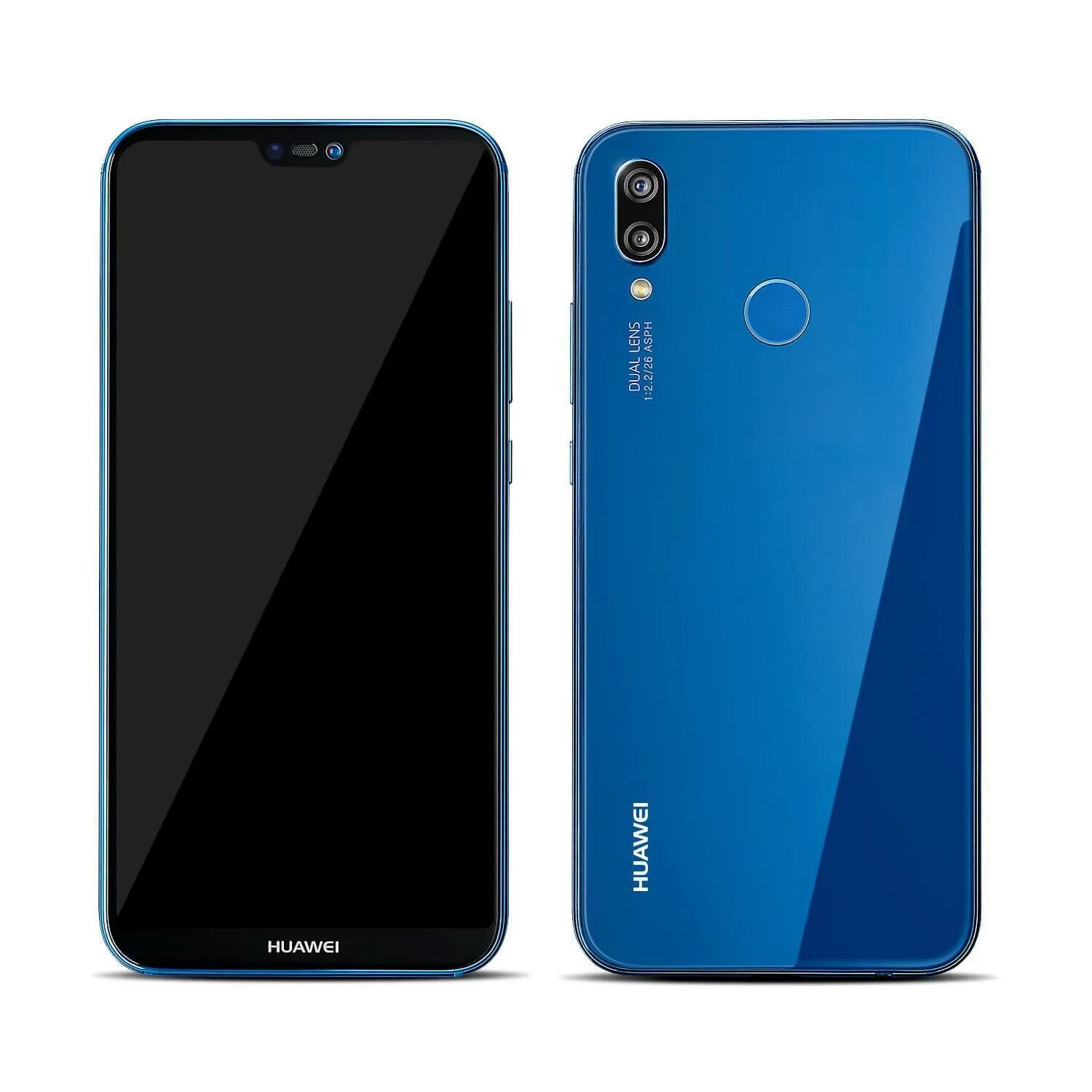 Huawei p20. Хуавей p20 Лайт. Huawei 20 Lite. Huawei p20 Lite 4. Купить хуавей 20 лайт