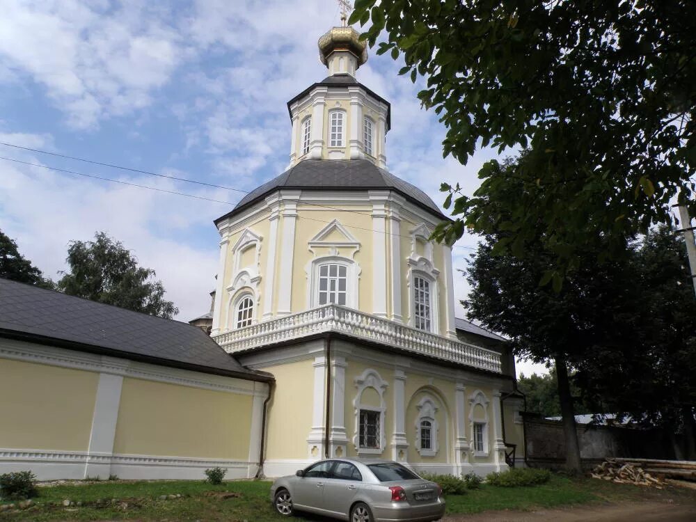 богородицкий женский монастырь. богородицкий женский монастырь. житенный женский монастырь осташков. тихвинский монастырь цивильск. богородицкий женский монастырь.