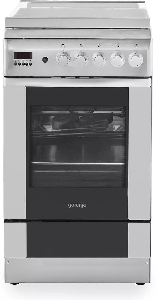 Газовая плита Gorenje gi 439 e. Газовая плита Gorenje p51a1-14vtd. Газовая плита Горенье PN 500280. Газовая плита Gorenje g 51101 AW. Горение p