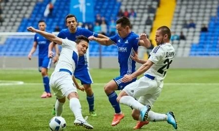 Астана тараз самолет