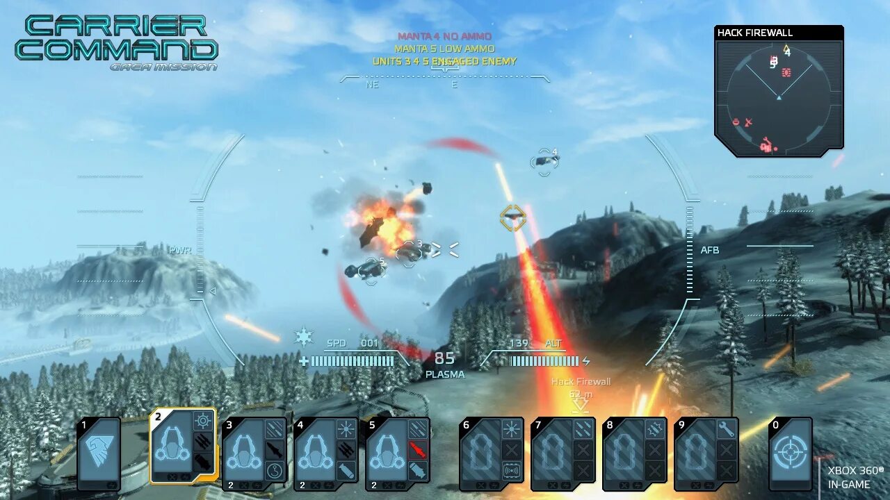 P2e игры