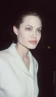 ретро порно кончит қара