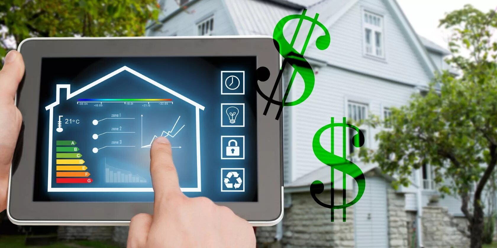 Индукционная варочная панель electrolux ehl 8840 fog. Экономия солнечной энергии. Зеленая энергетика. Экономия энергии и солнечные батареи. Экономия панелью.