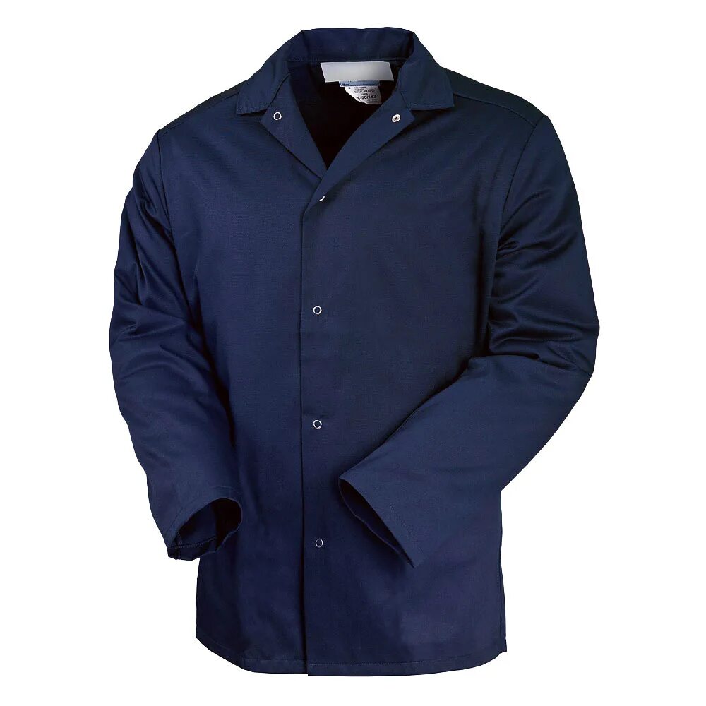 SWW M-Tomboy 55 куртка. Куртка летняя, мужская. Jacket - 471t /. Куртка "Элвис" темно-синий 170. Темно синяя куртка. Куртка мужская летняя купить в спб
