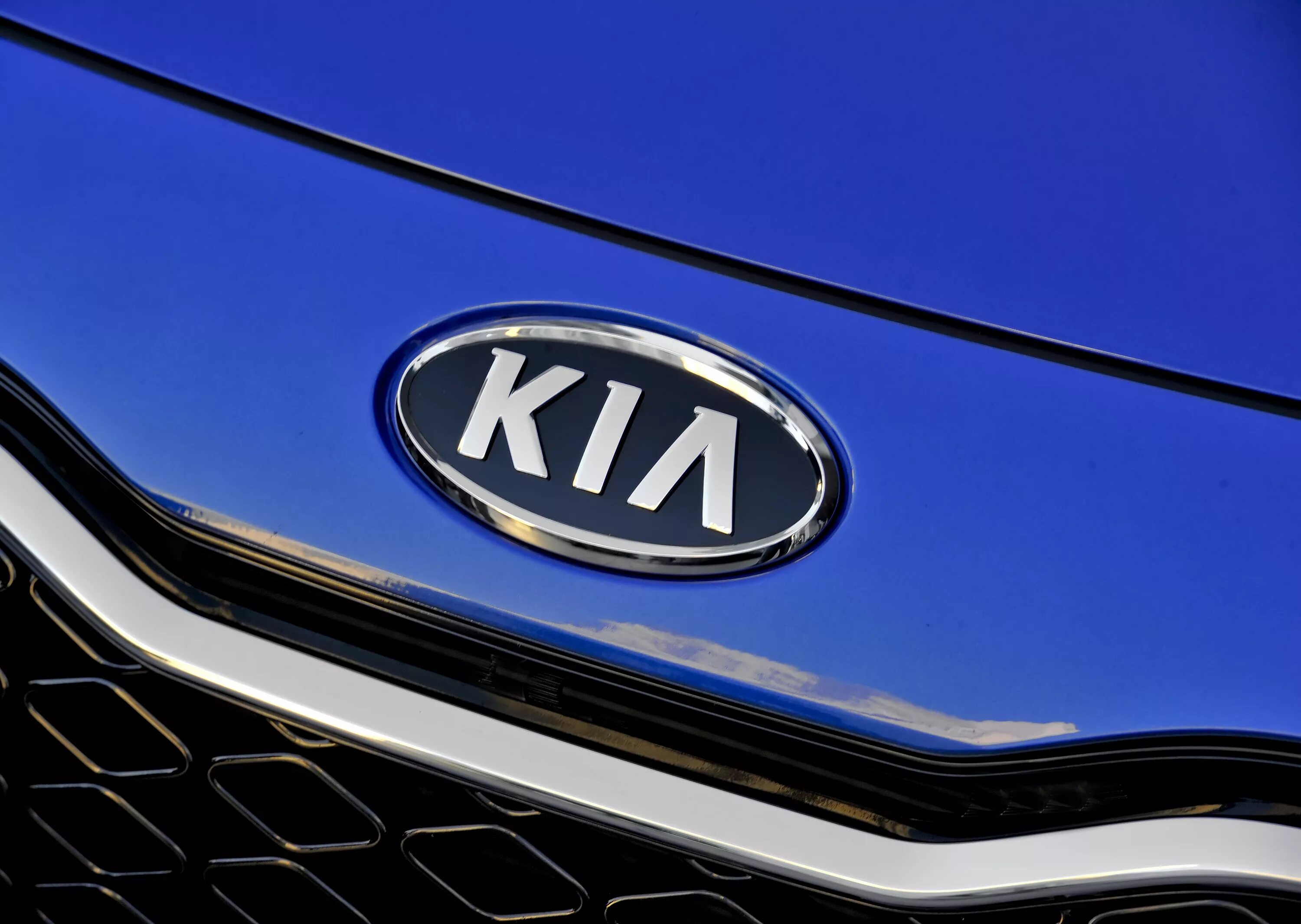 Значки машин 2024. Значки машин 2024. Hyundai ix35 логотип. Значки машин 2024. Значок мерседес значок.