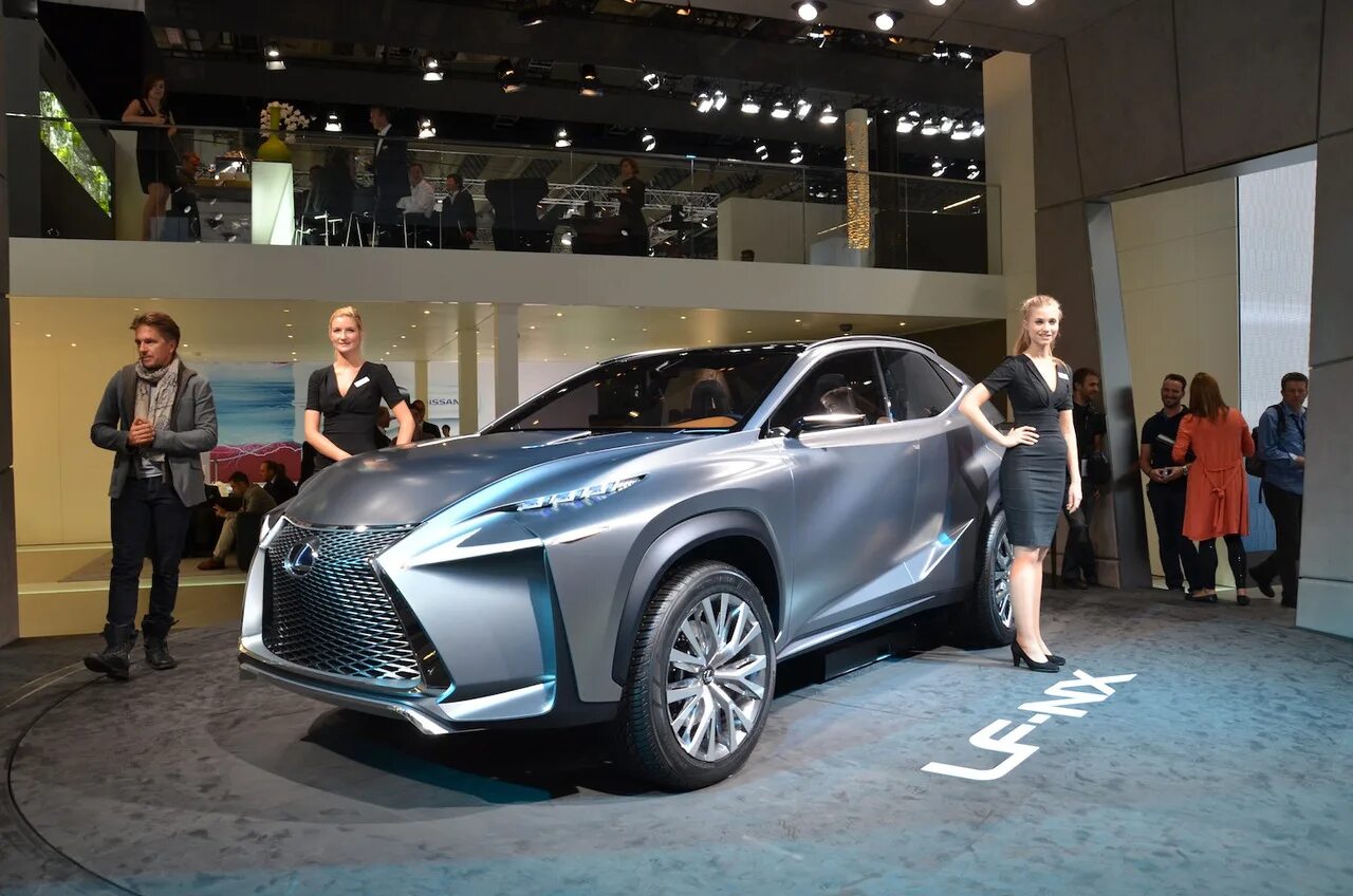 Лексус ux250h. Лексус 2025 года. 2023 lexus lf. Лексус 2025 года. Lexus ls 2024.