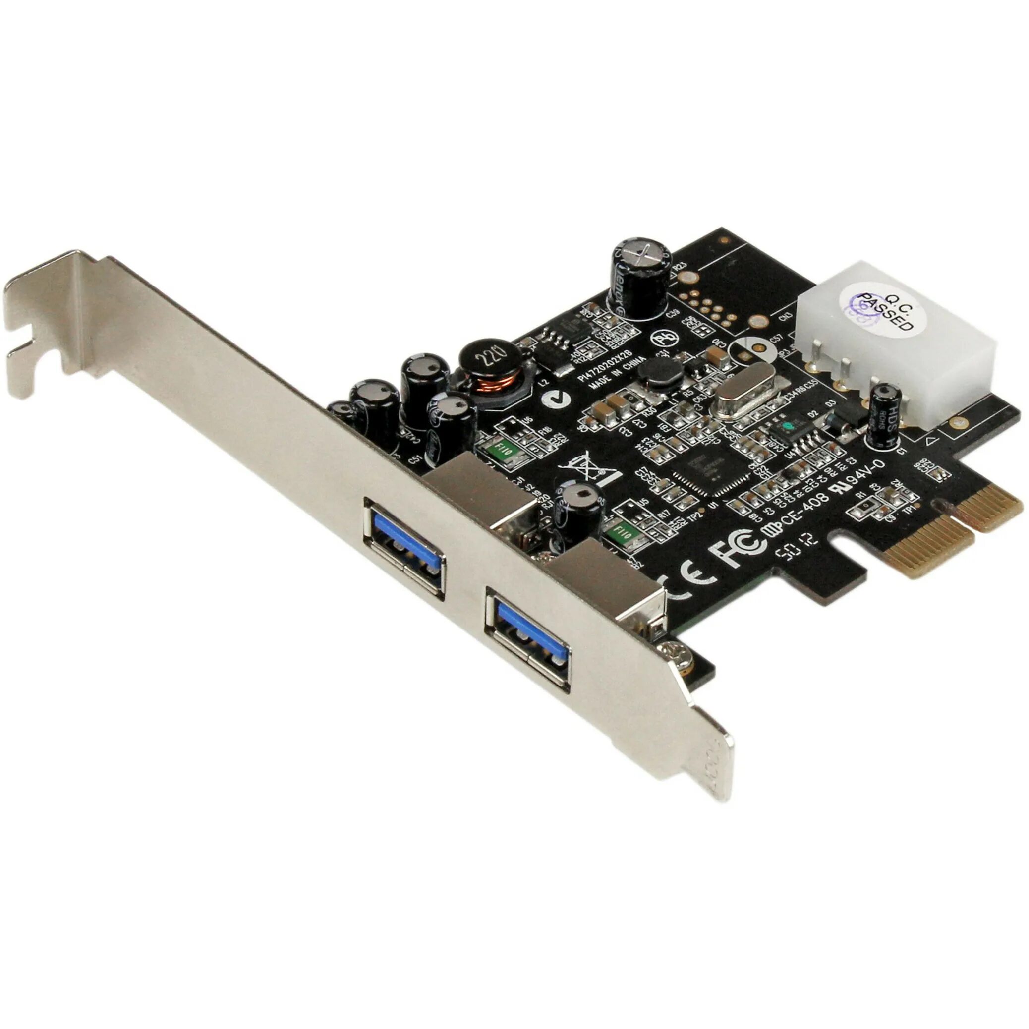 Адаптер PCI-E USB 3.0. Контроллер PCI USB 2.0 (2 порта). Контроллер PCI USB 4+1 Port. PCIE USB 3.0 Card. Pci usb купить