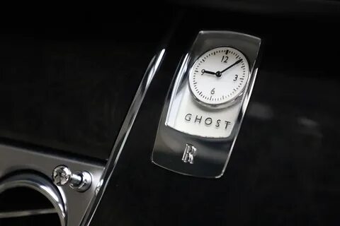 24 часа в ройс ройс а4