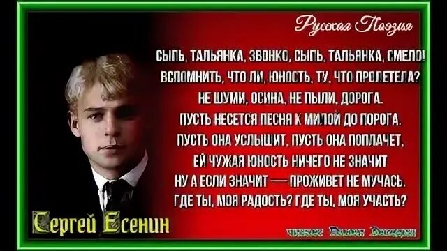 Сыпь тальянка