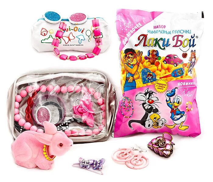 Кукурузные палочки с подарком. В кукурузных палочках попадается. Сладкие кукурузные палочки мика. В кукурузных палочках попадается. Игрушки из кукурузных палочек королевские.