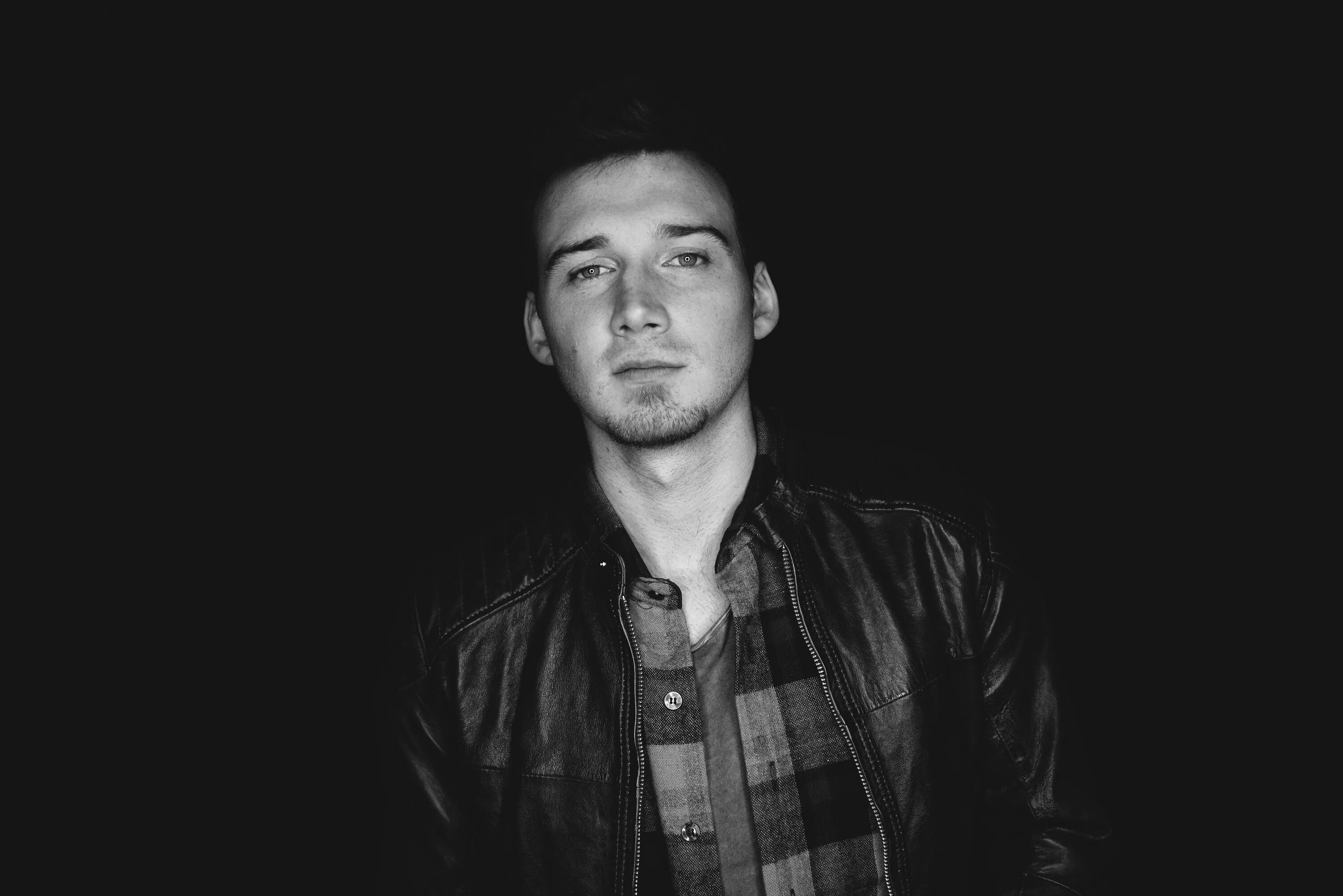 Морган уоллен. Love somebody morgan wallen. Love somebody morgan wallen. Don’t think jesus морган уоллен. Морган уоллен.