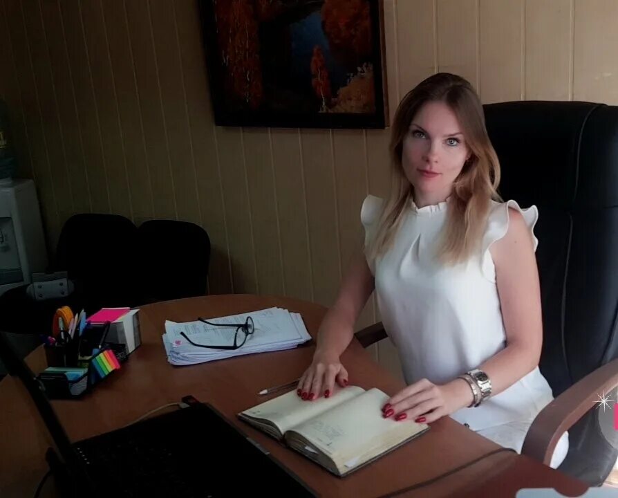 резник анатолий николаевич адвокат краснодар. маслов адвокат краснодар юрист. юристы города краснодара. денис викторович юрист. адвокат москве алексей журавлев.