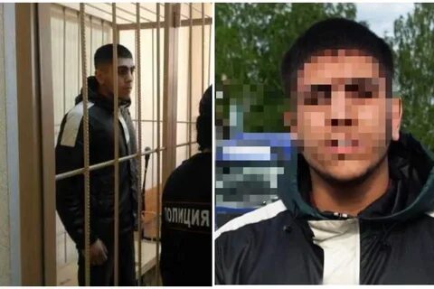 Новосибирск осудил
