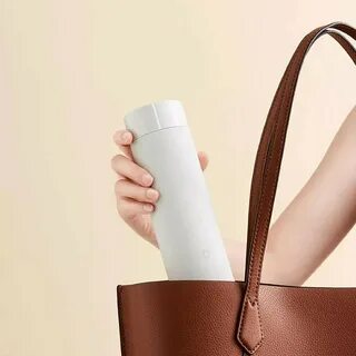 Mijia mini