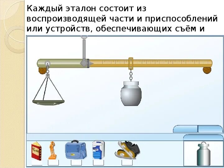 М и метрология. Метрология для детей. Презентация основы метрологии. Метрология картинки. Объекты метрологии картинки.