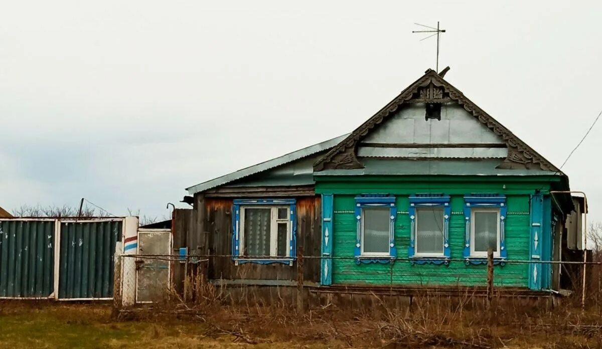 Никулино Ульяновская область. Село Никулино Ульяновской области. Село новое Никулино Ульяновская область. Кундюковка Ульяновская область.