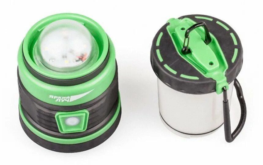 Фонарь яркий луч la-1w. Налобный фонарь яркий луч lh-105a "механик". Яркий луч cl-360a. Фонарь яркий луч светодиодный аккумуляторный. Аккумуляторный светодиодный фонарь la-1w яркий луч.