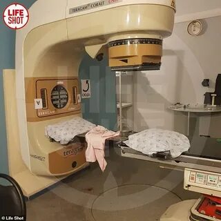 Новости лайф первый
