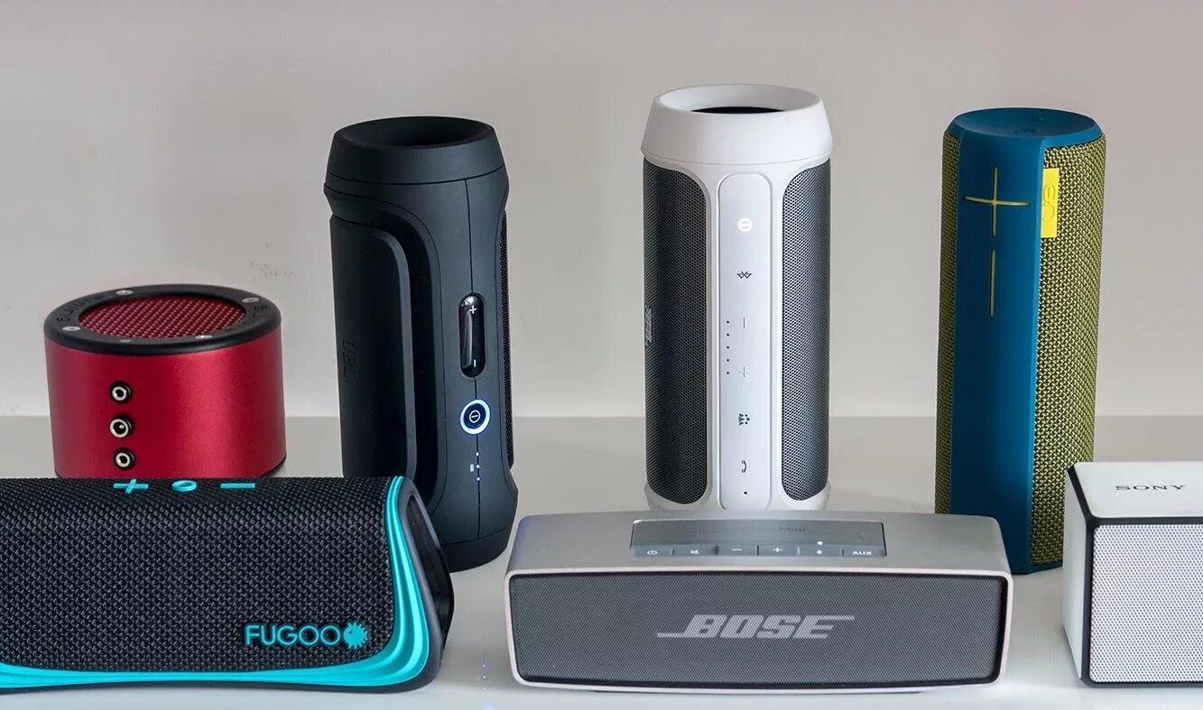 Какую умную колонку выбрать. Колонка акустика блютуз 2020. Лучшие колонки портативные 2021. Лучшие портативные колонки 2020. Best Bluetooth Wireless Speaker for 2021.