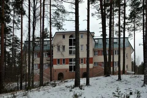 Гисметео орехово ленинградская область приозерский