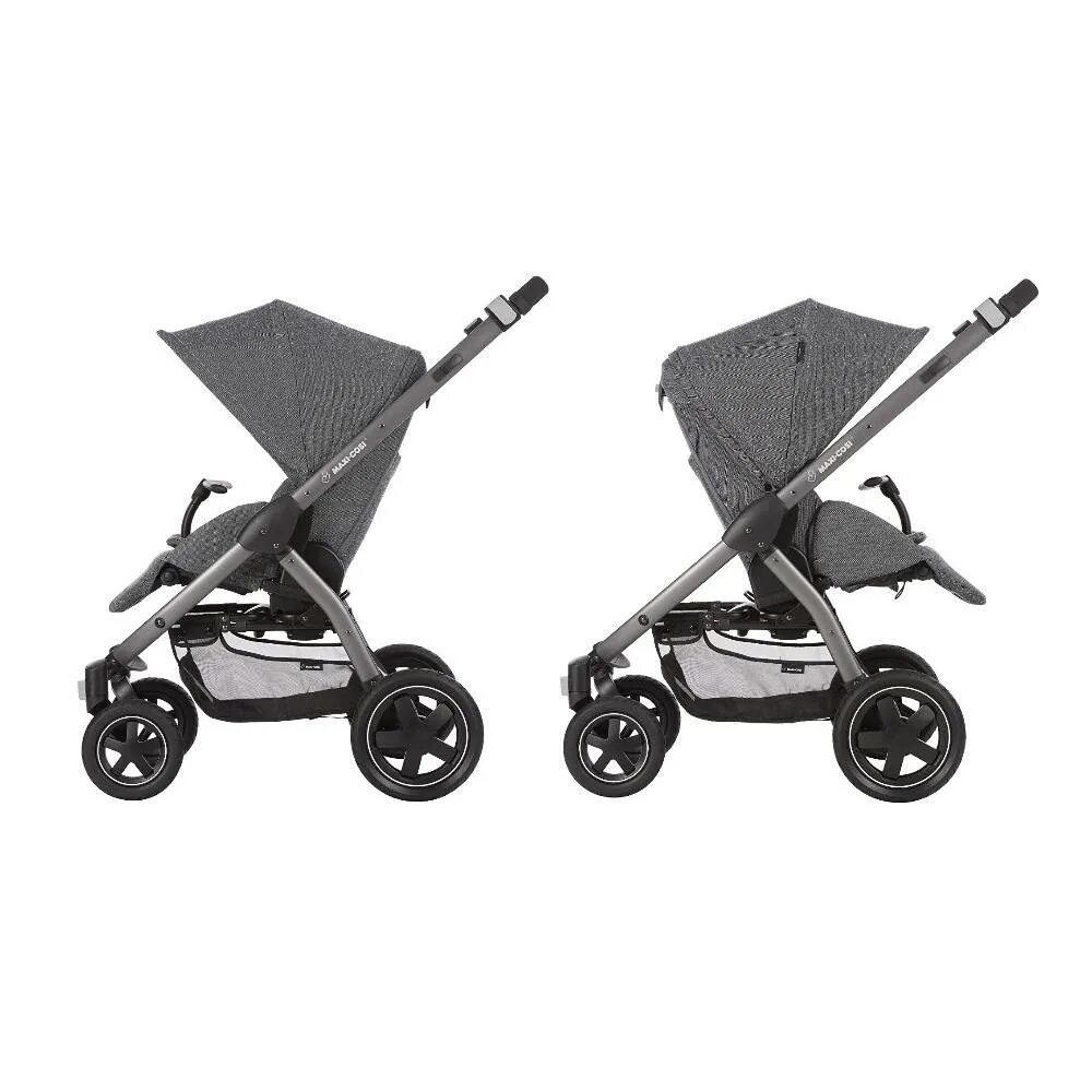 Коляска maxi cosi реверсивный блок. Stella sparkling blue. Коляска maxi cosi stella. Maxi cosi коляска прогулочная. Maxi cosi коляска прогулочная.