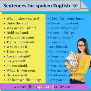 how speaking in english - junglehurghada.com.