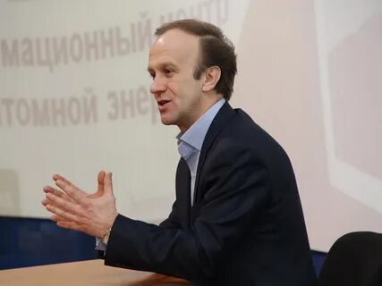 Резонтов