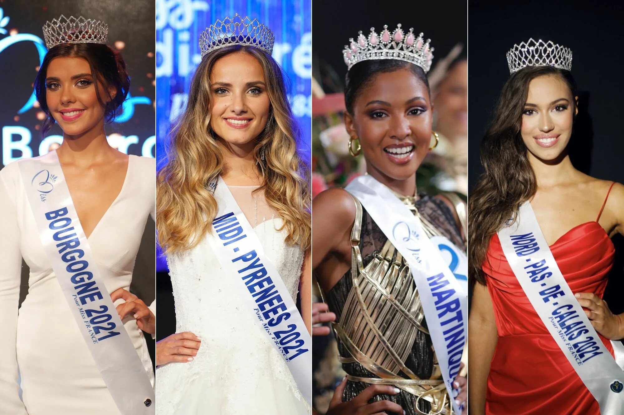 Мис лайв. Miss france 2025. мисс мира 2025г. мисс мира 2025 франция. мисс вселенная 2025 франция.
