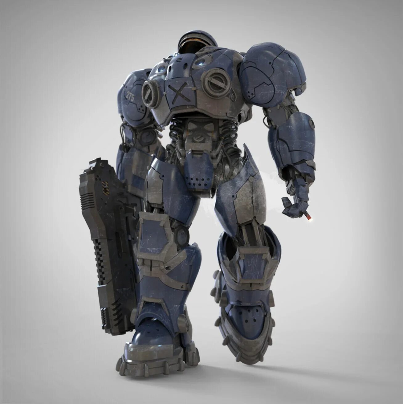 Старкрафт модифицированный экзоскелет. Старкрафт 2 броня морпеха. Броня тонга сталкрафт. Экзоскелет старкрафт. Джим рейнор старкрафт.