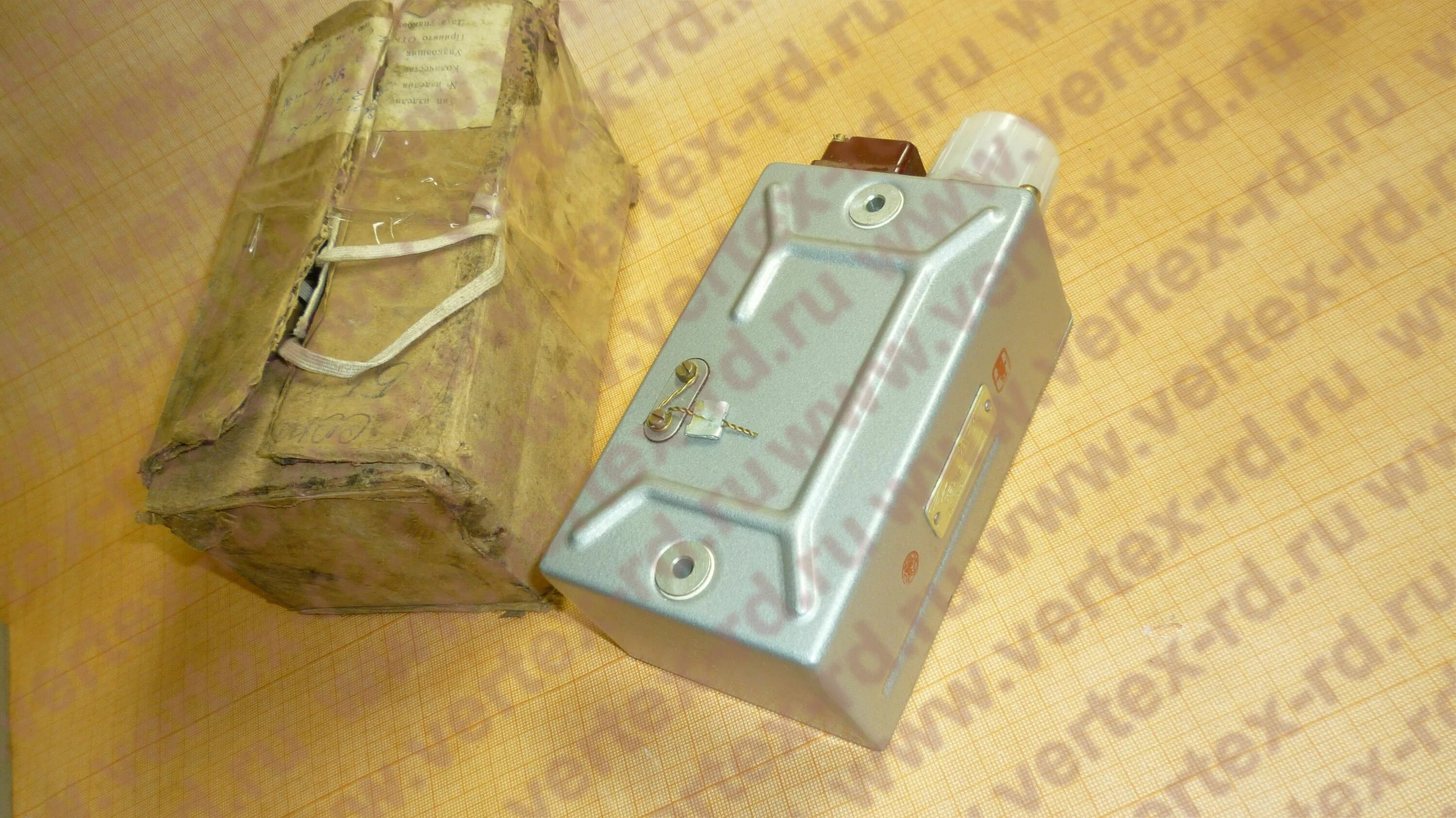 Сот 1 м. Генераторов огнетушащего аэрозоля сот-1м чертеж. Аэрозольный огнетушитель сот-1. Сот-2 сигнализатор опасной температуры. Генератор огнетушащего аэрозоля "агат-2а-180".