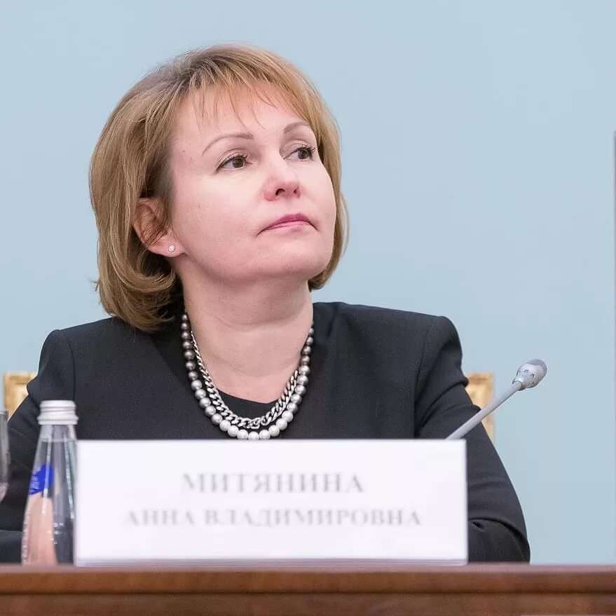 агапитова уполномоченный по правам человека в спб. светлана юрьевна агапитова.