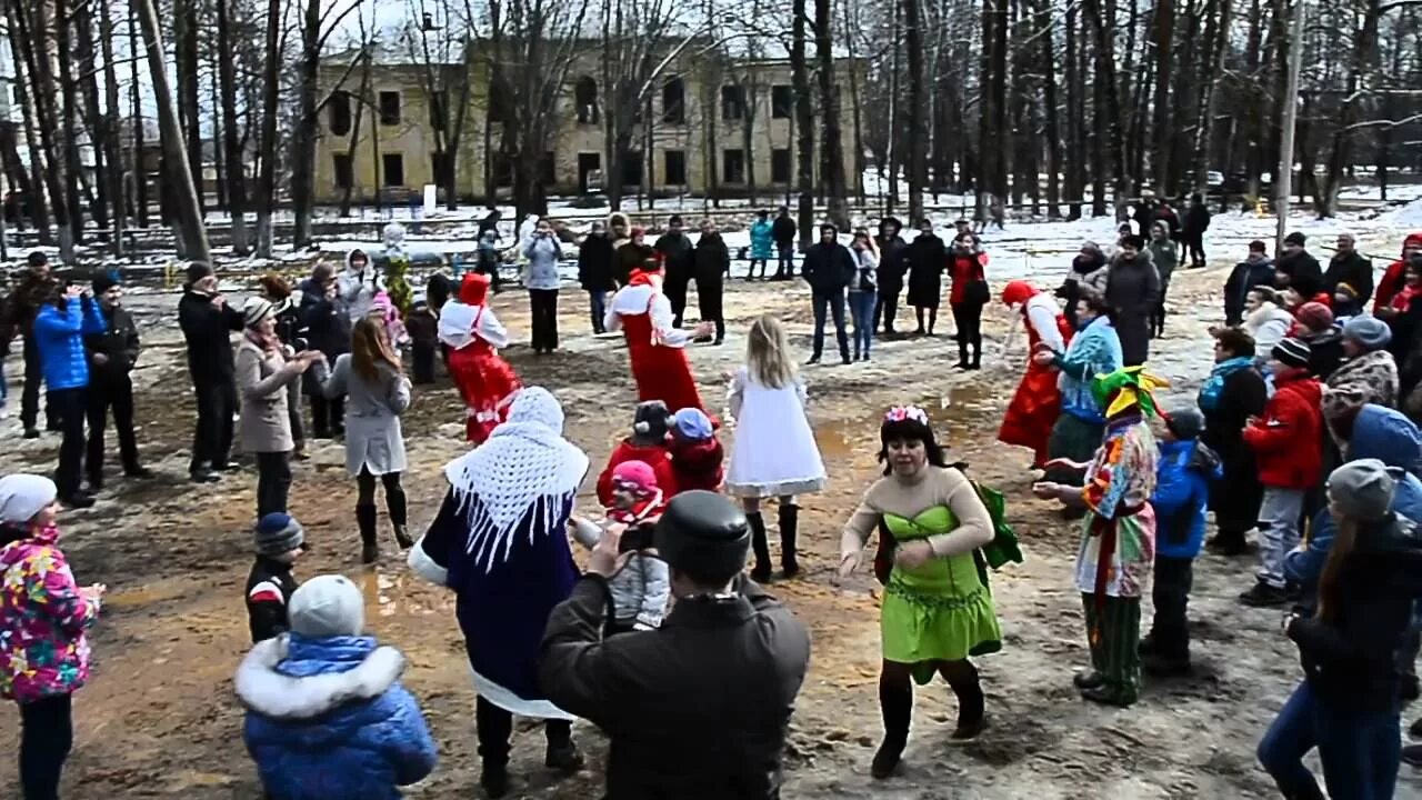 Флешмоб на Масленицу. Флешмоб на Масленицу Москва. Видеоурок флешмоб на Масленицу. Деревня Шуваловка Масленица. Флешмоб на масленицу музыка