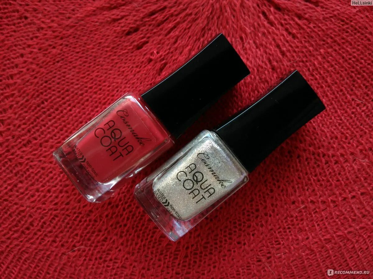 Аромат лак эйвон. Avon туалетная вода luck мужская 75 мл. Акриловый лак profiwood. Духи avon luck limitless женские. Вода лаки.