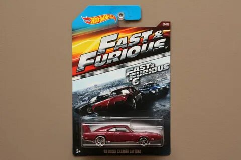 Hot wheels 2015