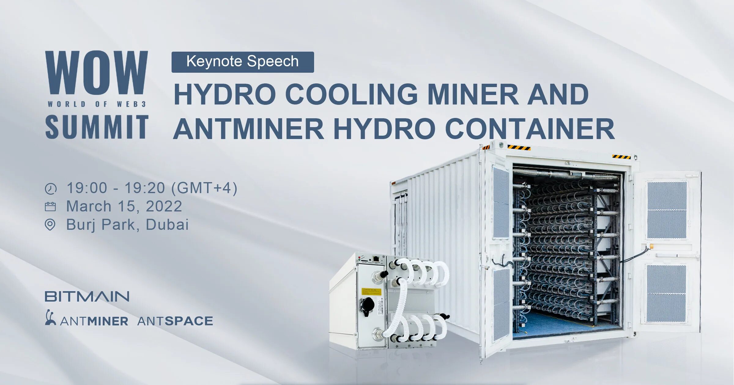 Bitmain Antminer s19 XP Hydro. Antminer s19 XP Hyd. Antminer s19 Hydro. Bitmain Antminer s19 XP Hyd (255th). Bitmain antminer s19 pro hyd