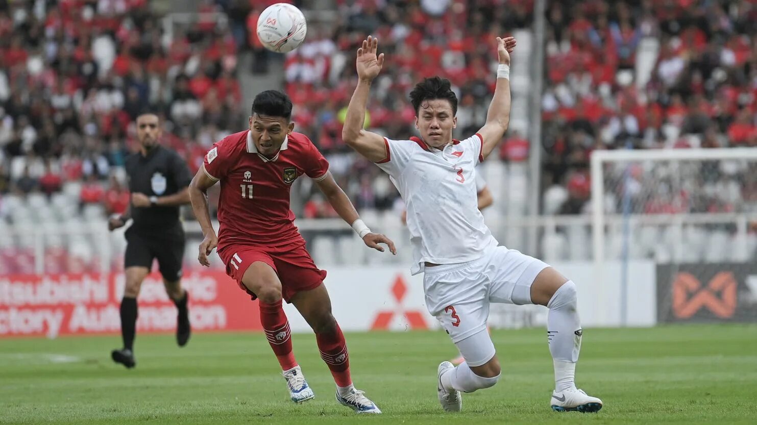 Indonesia vs vietnam 2024. Индонезия. Вьетнам. Koreya vs Indoneziya AFC Cup Yarim Final qachon buladi.