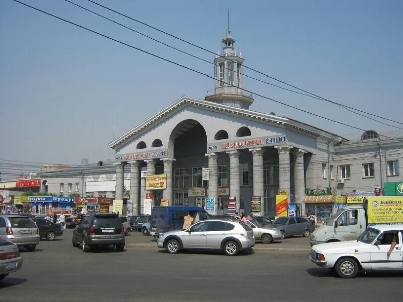 красноярск вокзал аэровокзальная. автовокзал города красноярска. автовокзал красноярск 22. междугородный автовокзал красноярск. автовокзал красноярск.