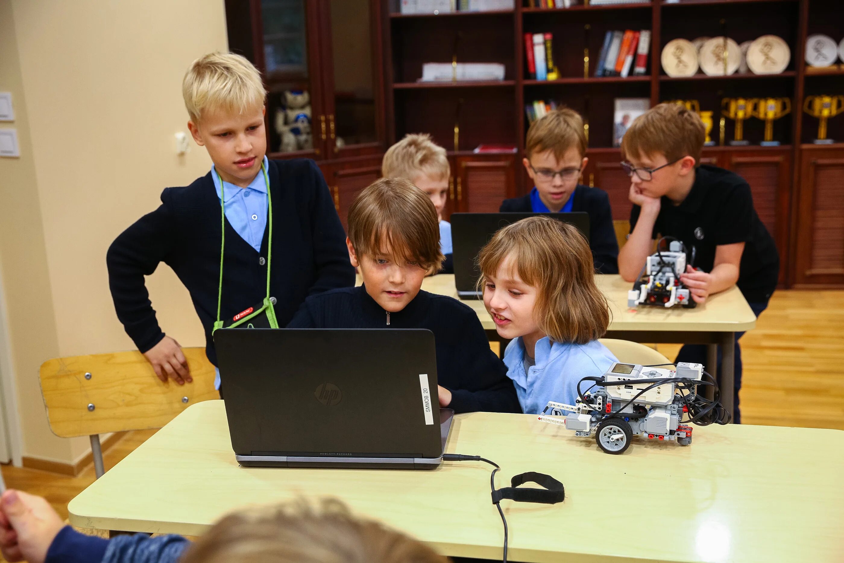 Информатика в школе. Coding for Kids Camp. Code Kids. Summer coding Camp.